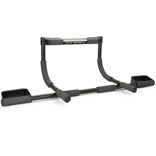 Harbinger Multi Gym Pro